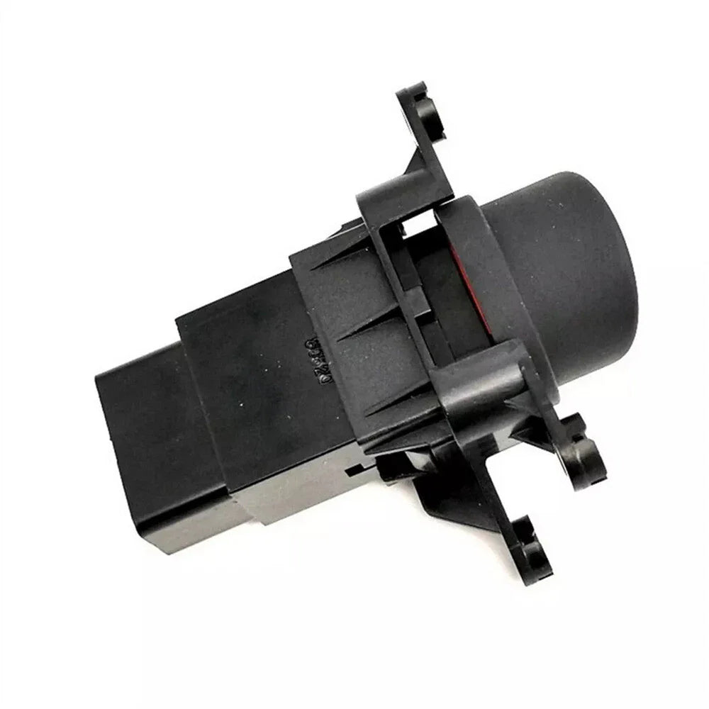 Hazard Warning Switch for Kia Cerato Forte (2009-2012)