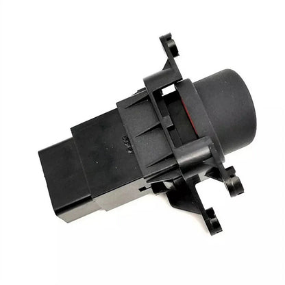 Hazard Warning Switch for Kia Cerato Forte (2009-2012)