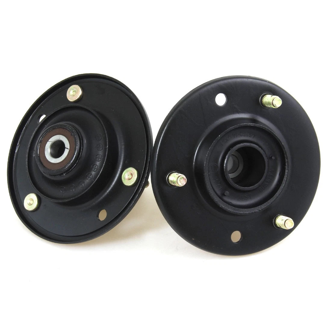 Shock Absorber Mount Set for Toyota Celica (1971–1977)