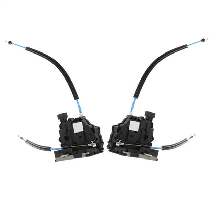 Front Door Lock Latch Actuator  for 2014-2019 Ram Promaster