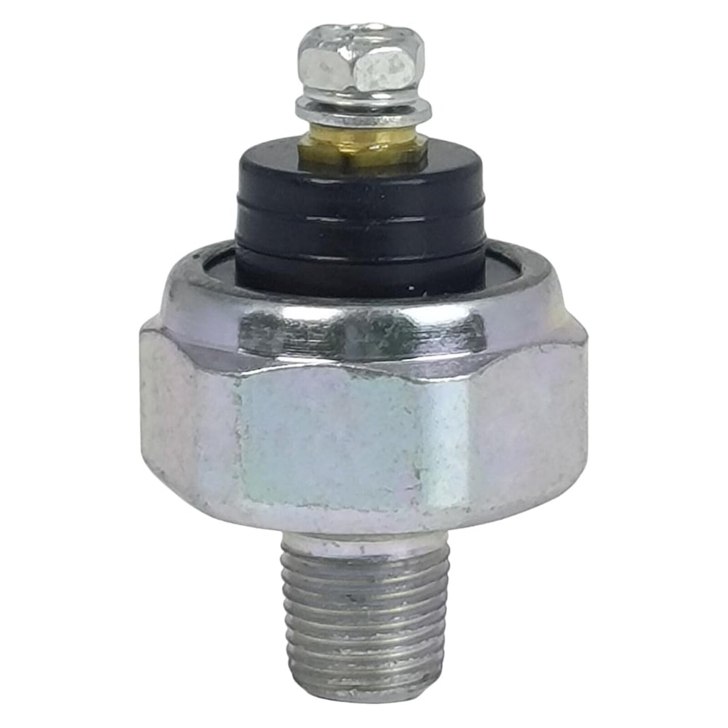 Oil Pressure Switch for Yamaha FX VX (2002–2019)