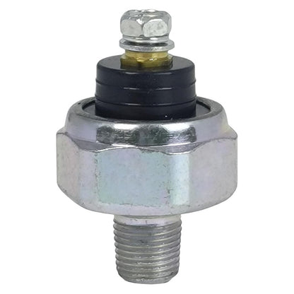 Oil Pressure Switch for Yamaha FX VX (2002–2019)