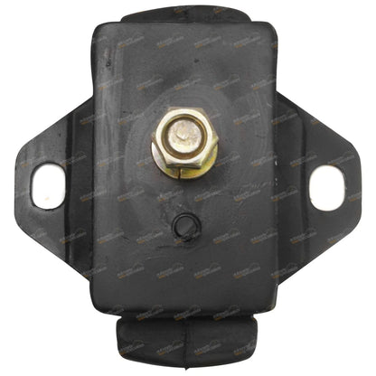 Front Engine Mount for Toyota Hilux LN40 LN46 Ute (1979–1985)