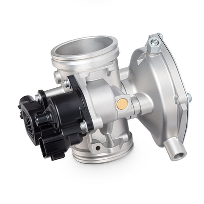 Throttle Body for Polaris Sportsman 450 HO (2017–2025)