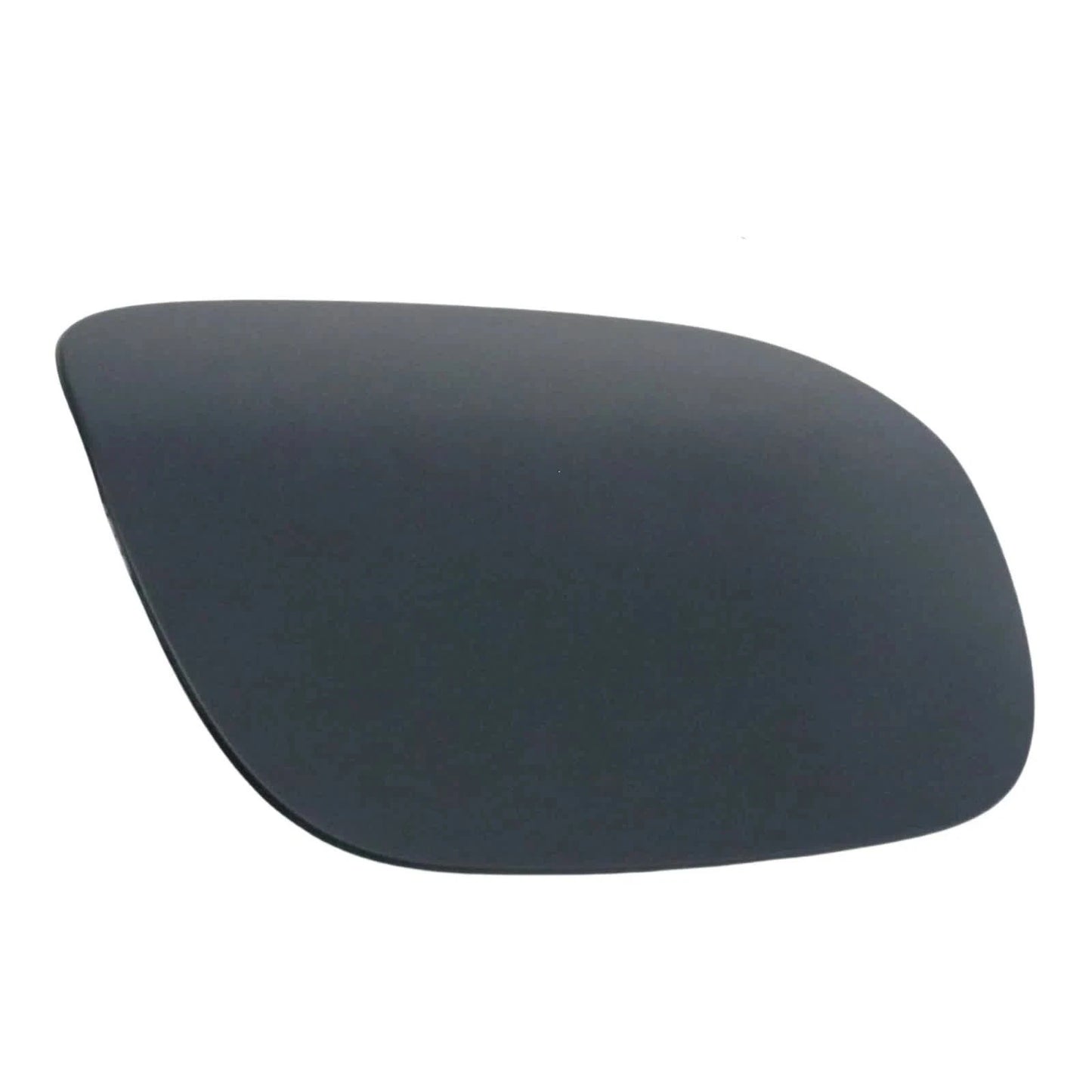 Phone Navigation Support Holder for BMW S1000XR (2015–2023)