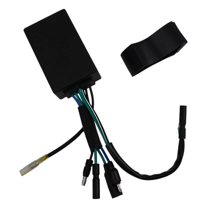 CDI-Box for CR80R/CR80RB and CR85R/CR85RB (1996–2004)