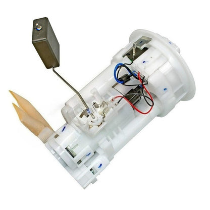 Fuel Pump Module Assembly for Toyota Corolla (2000–2005)