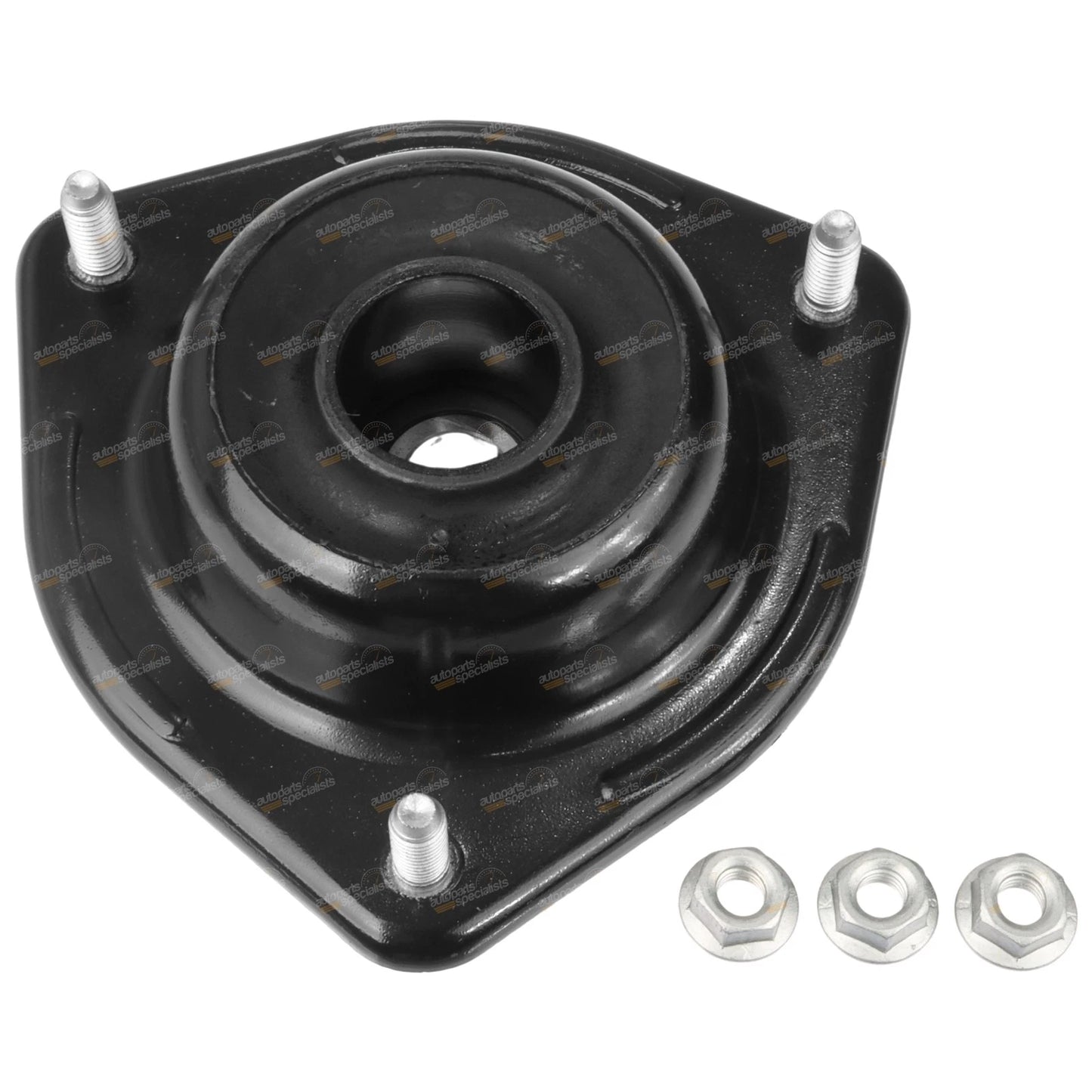 Strut Mount for Hyundai Excel X3 (1994–2000)
