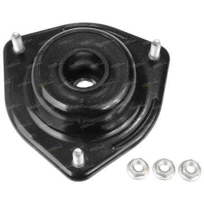 Strut Mount for Hyundai Excel X3 (1994–2000)