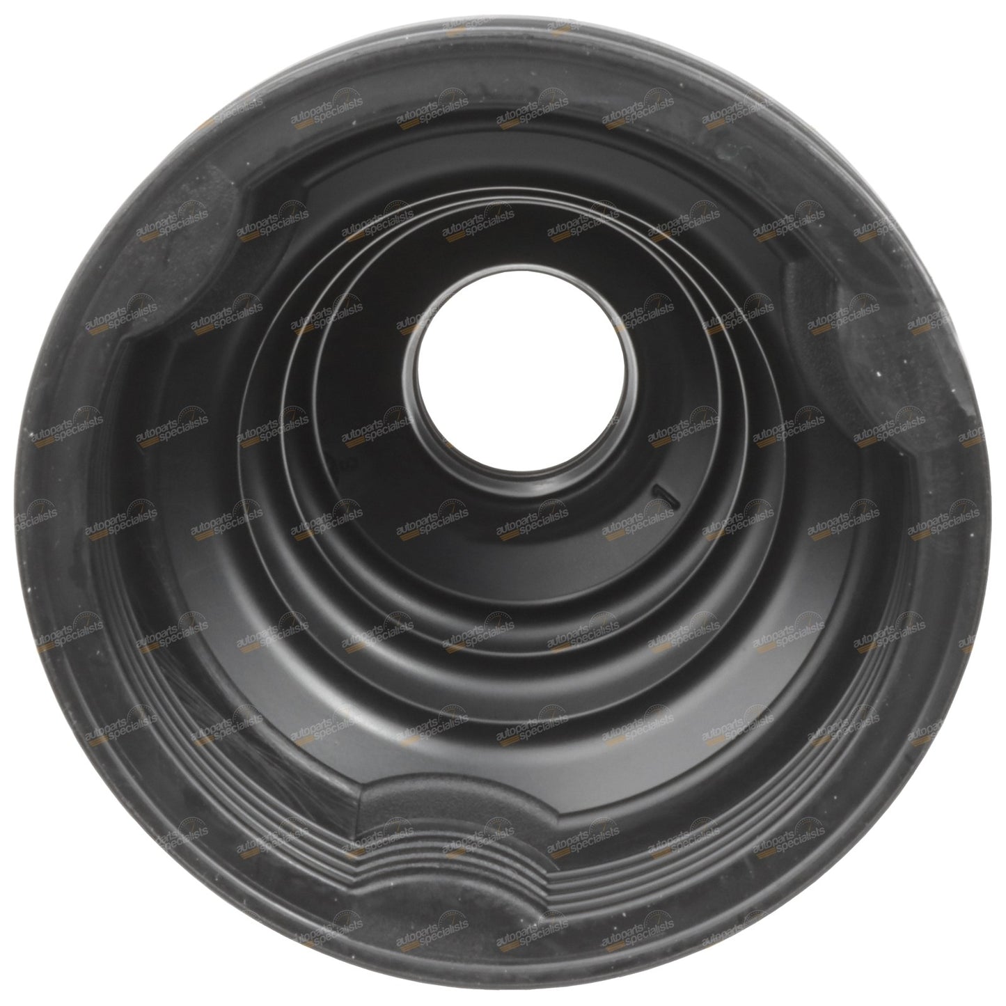 CV Boot for Subaru Outback (2009–2015)