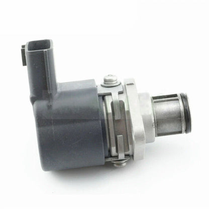 Idle Air Control Valve for Nissan Sentra 200SX (1995-1996)