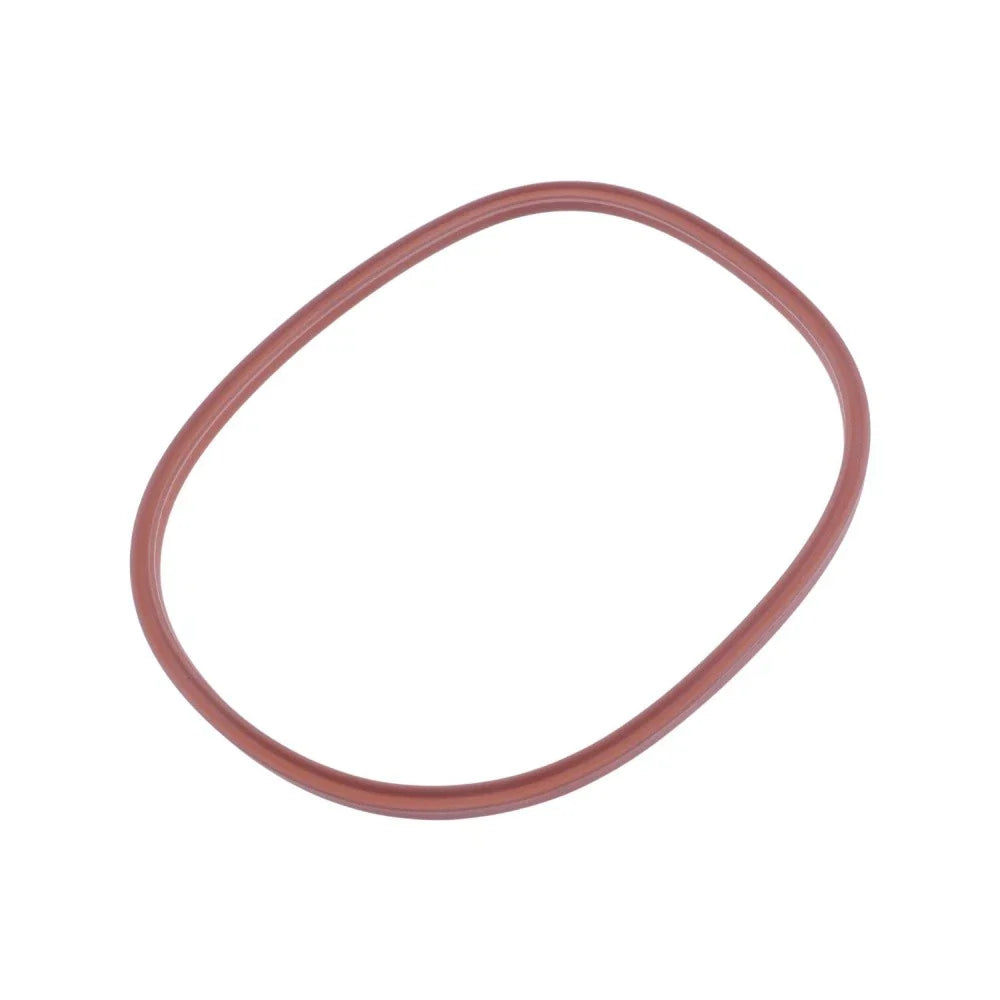 Fuel Pump Tank Seal O-Ring for Benz S400 S550 S600 S63 (2007-2013)