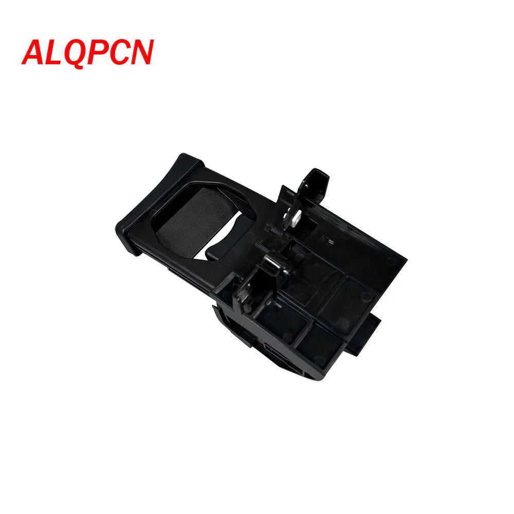Front Left Cup Holder for Nissan Navara D23 (2015-2022)