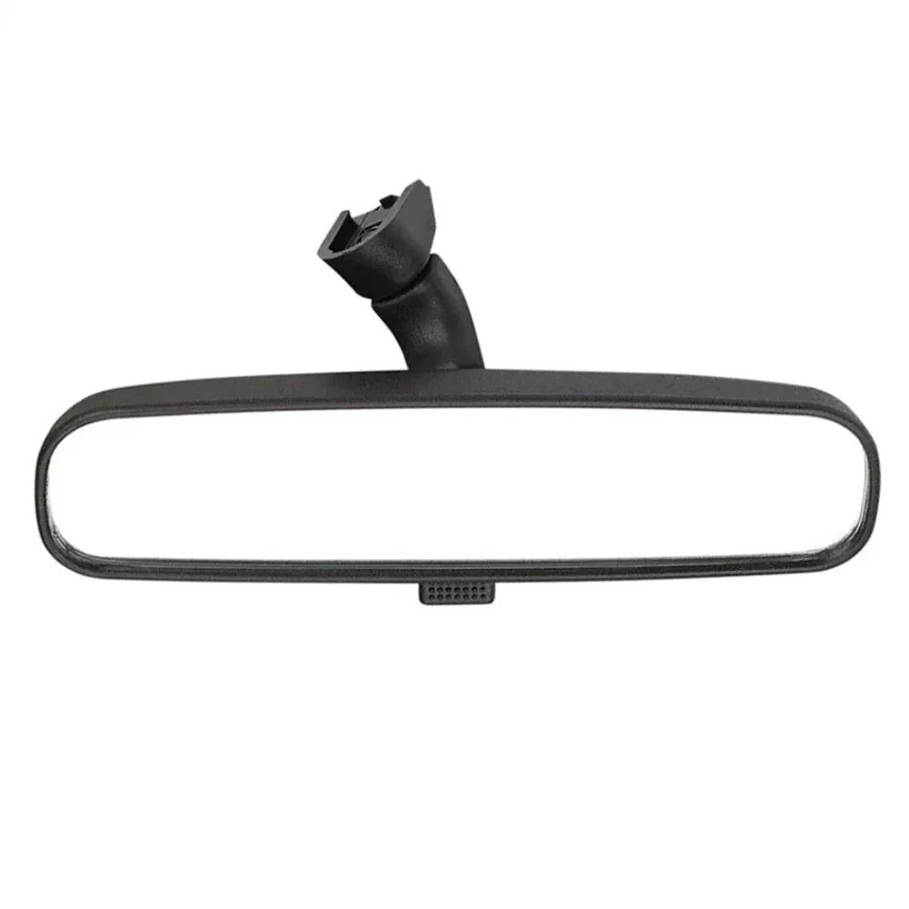 Rearview Mirror for Mazda 3 Axela (2007-2014)