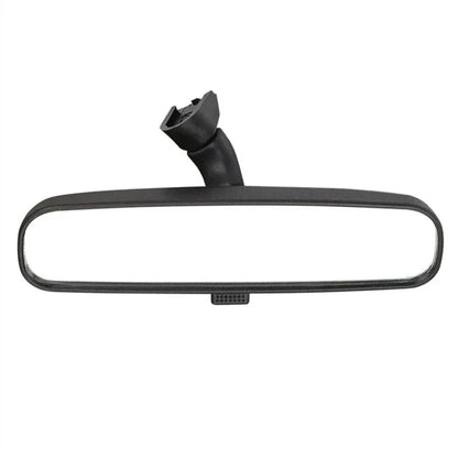 Rearview Mirror for Mazda 3 Axela (2007-2014)