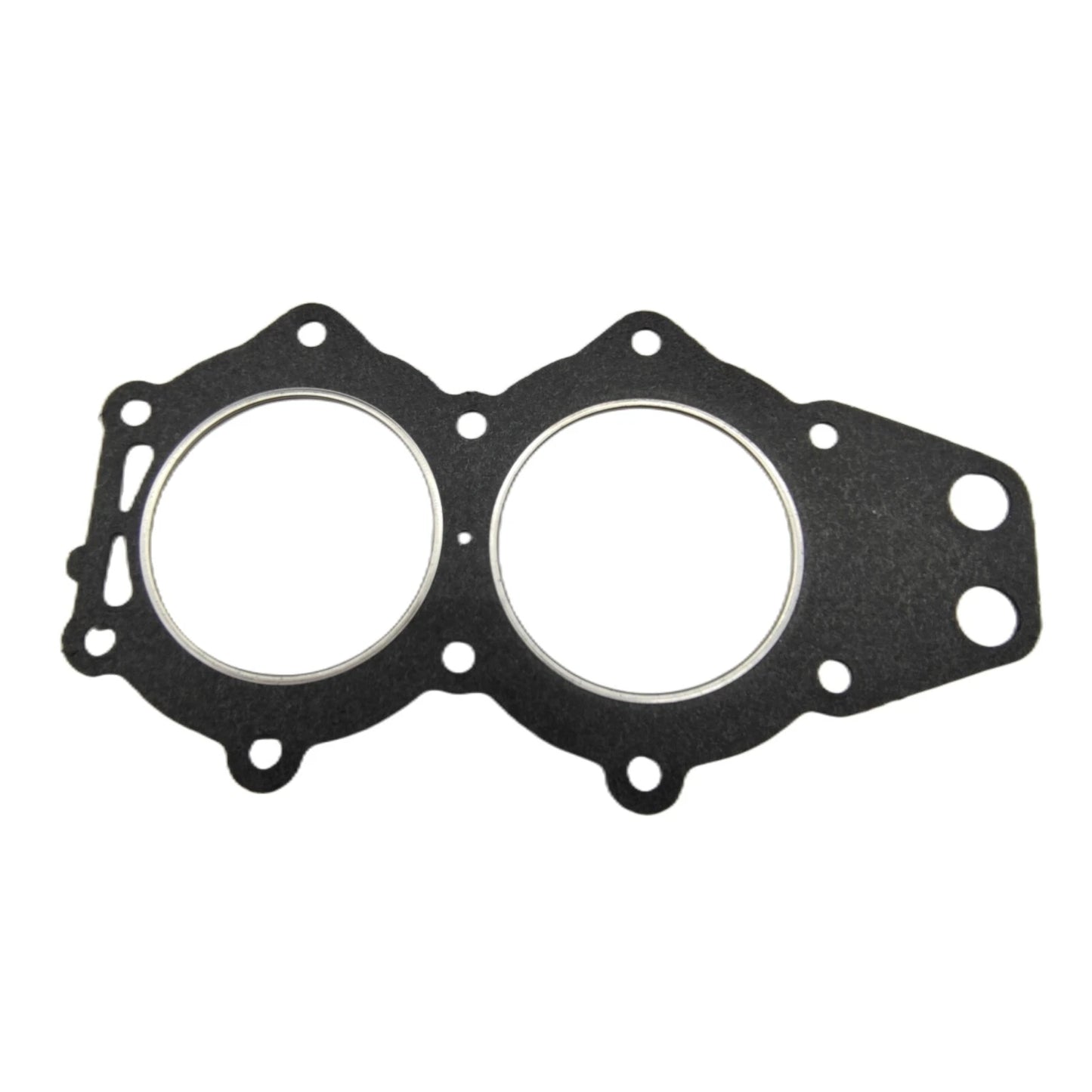Cylinder Head Gasket for Johnson Evinrude 40