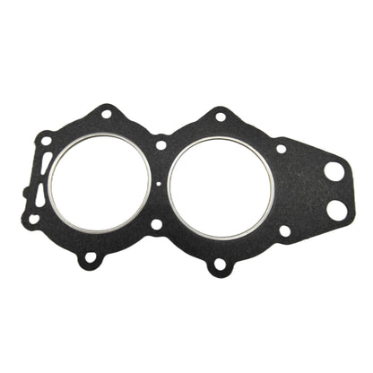 Cylinder Head Gasket for Johnson Evinrude 40