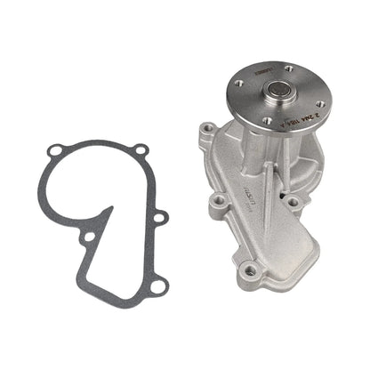 Water Pump for Hyundai ix35 (2010–2015)
