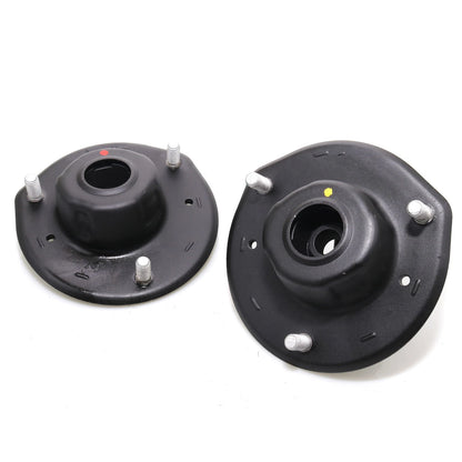 Shock Absorber for Toyota Harrier (1997–2003)