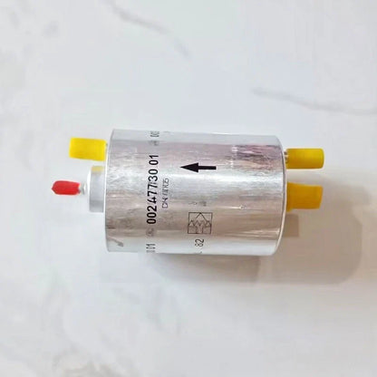 Fuel Filter for Mercedes-Benz CL600 S600 SL600 Maybach (1999–2011)