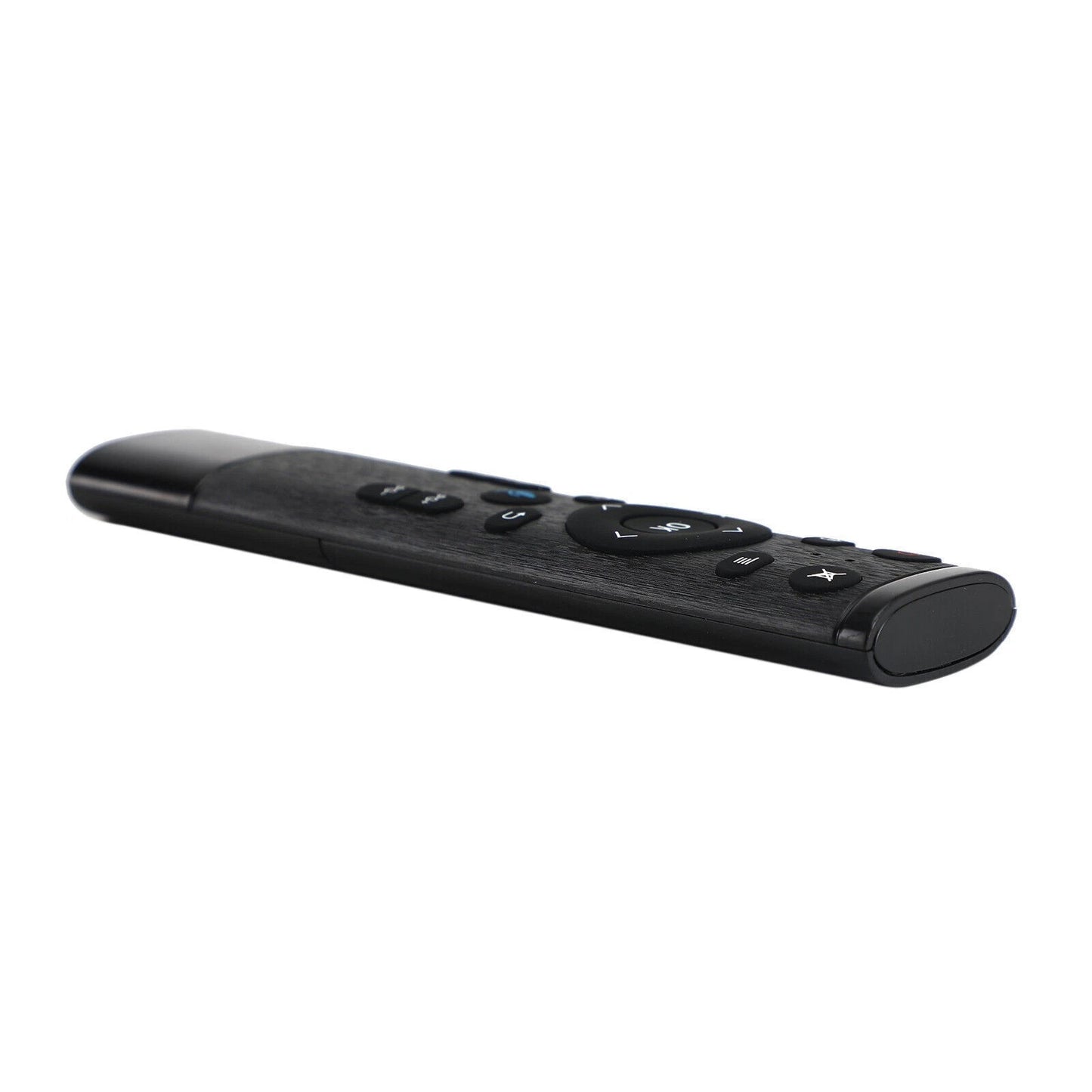 Air Mouse Remote Control for PC TV Media Box (2.4GHz)