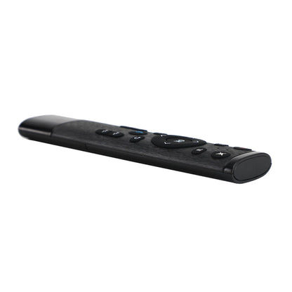 Air Mouse Remote Control for PC TV Media Box (2.4GHz)