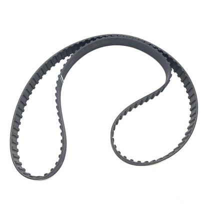 Timing Belt Kit for Volvo 340 (1983–1986)