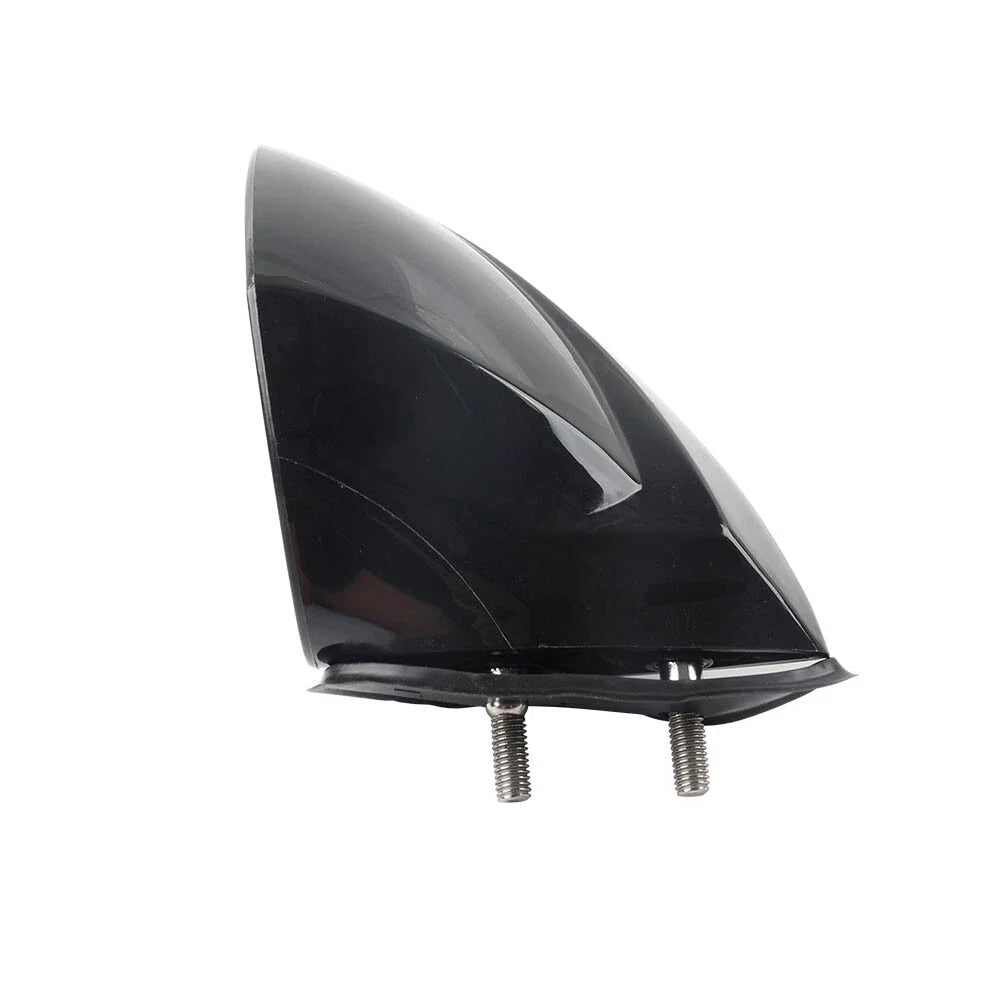 Left Rearview Mirrors for Yamaha WaveRunner VX110 Deluxe/Cruiser/Sport (2005-2009)