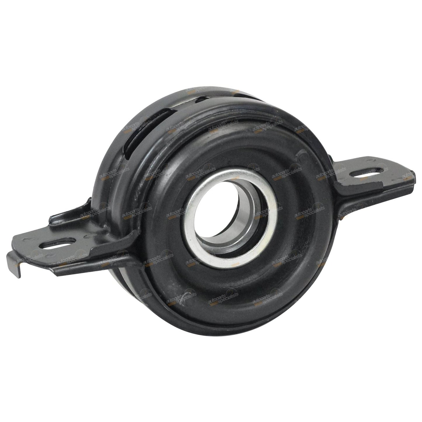 Driveshaft Centre Bearing for Mitsubishi L200 Express (1979–1986)