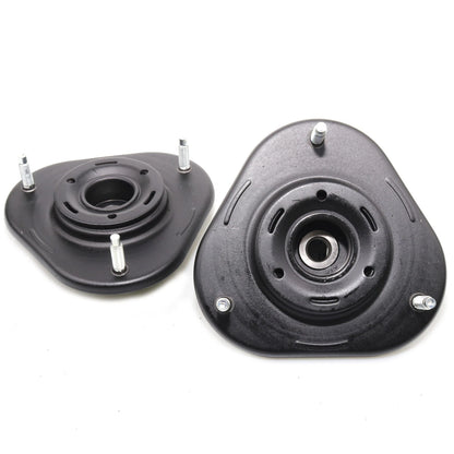 Front Shock Absorber Strut Mount for Toyota Corolla Altis (2006–2013)