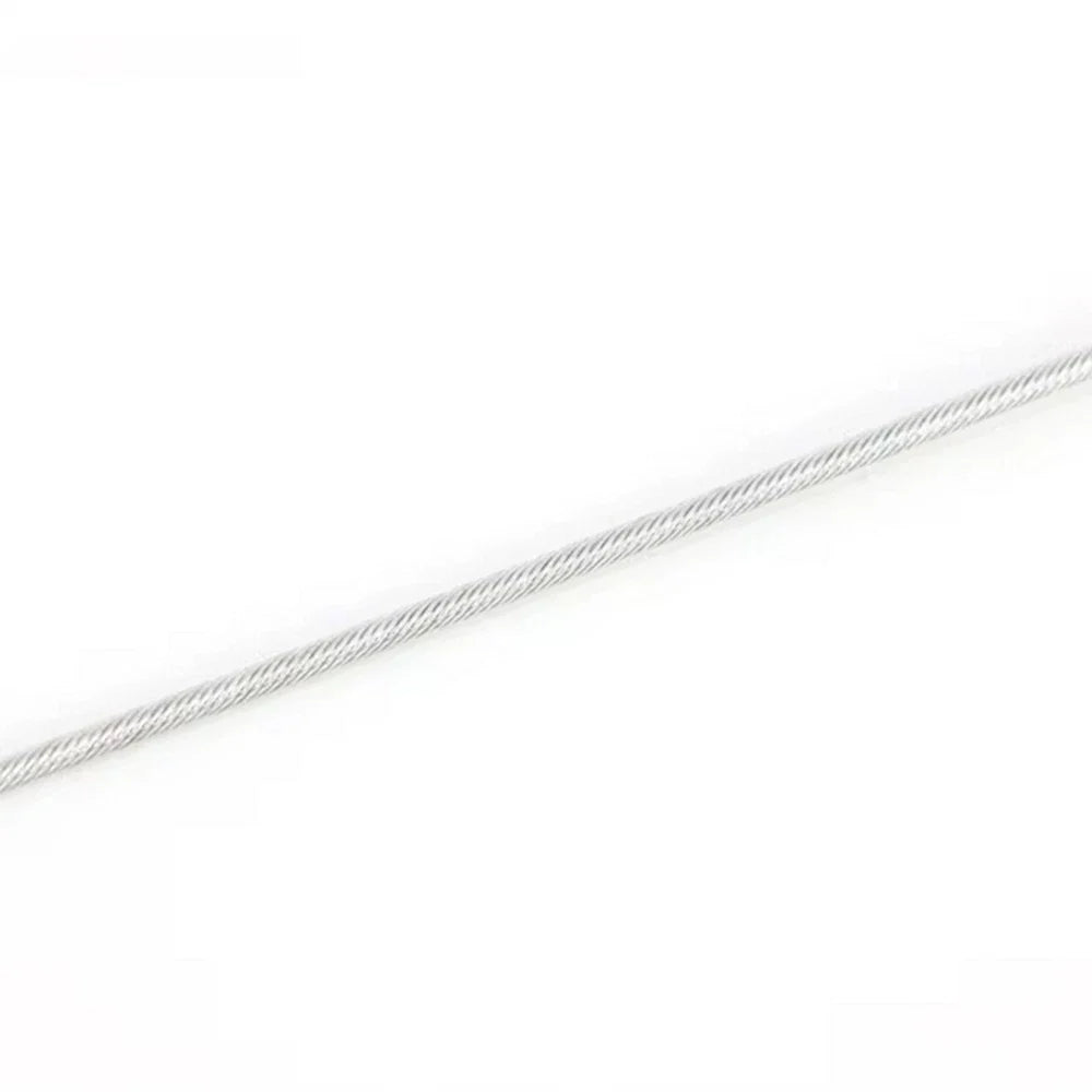 Engine Oil Dipstick for Benz GLK X204, S-Class W221 (2009-2016)