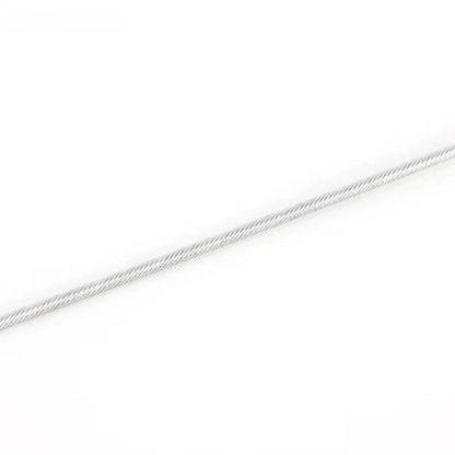 Engine Oil Dipstick for Benz GLK X204, S-Class W221 (2009-2016)