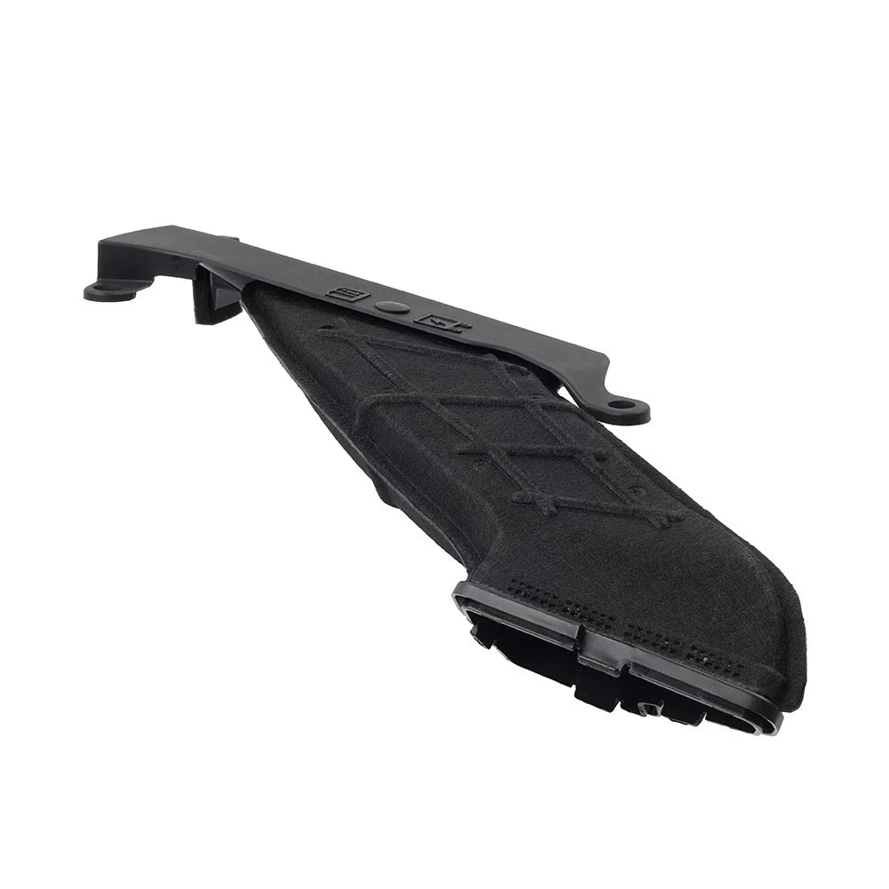 Air Intake Cleaner Duct for Land Rover Discovery Sport (2018-2019)