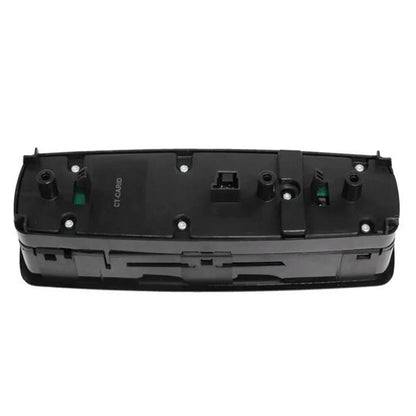 Master Power Window Switch for Mercedes Benz GL320 GL350 GL450 GL550 (2007-2012)