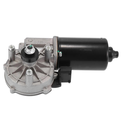 Front Windshield Wiper Motor Metal for BMW 530i 540i M5 525i 528i