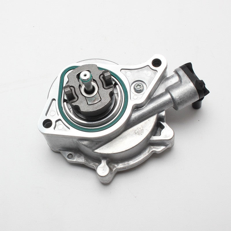 Vacuum Pump for Land Rover Range Rover LR4 (2010–2012)