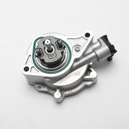 Vacuum Pump for Land Rover Range Rover LR4 (2010–2012)