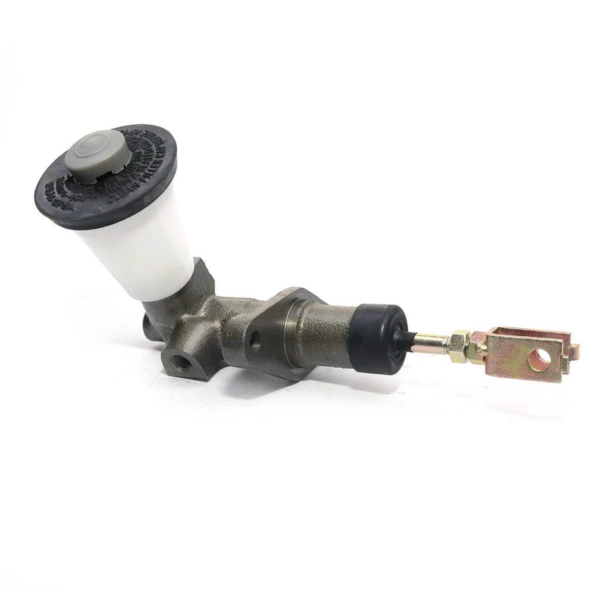 Clutch Master Cylinder for Toyota Carina (1981–1983)