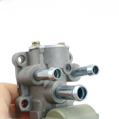 Idle Air Control Valve for Toyota RAV4 (1996–2000)