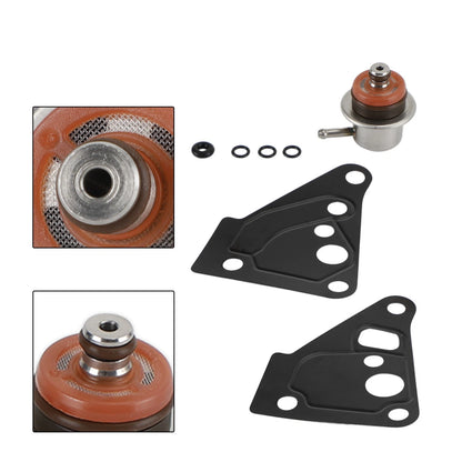 DEF Injector Nozzle for Land Rover (3A6E13250, R2AX202F09A)