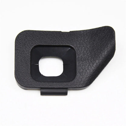 Cruise Control Switch with Cover for Toyota Corolla, RAV4 (2013-2018)