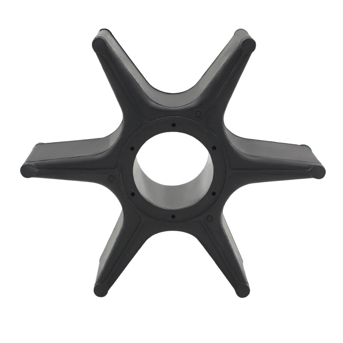 Impeller for Honda 75-130 HP (1990–2005)