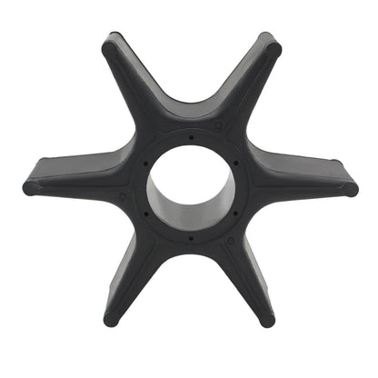Impeller for Honda 75-130 HP (1990–2005)