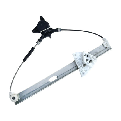 Rear Right Electric Window Regulator W/O Motor for Mazda CX-9 TB (2007–2016)