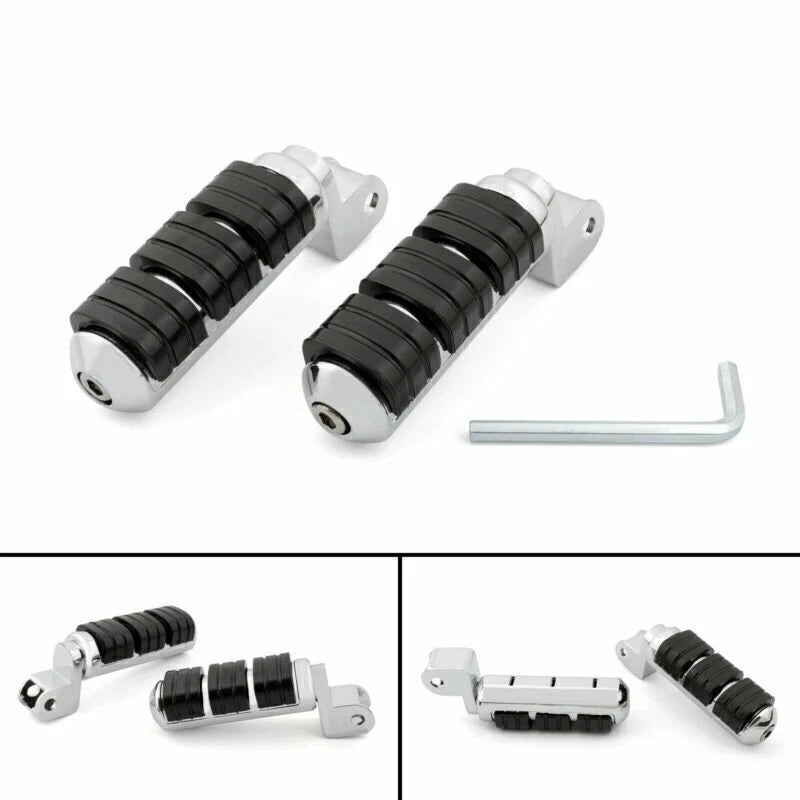 Fox Specialized Brain Shock Tool for 2014-2017 Models - Service Socket