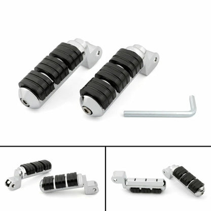 Fox Specialized Brain Shock Tool for 2014-2017 Models - Service Socket
