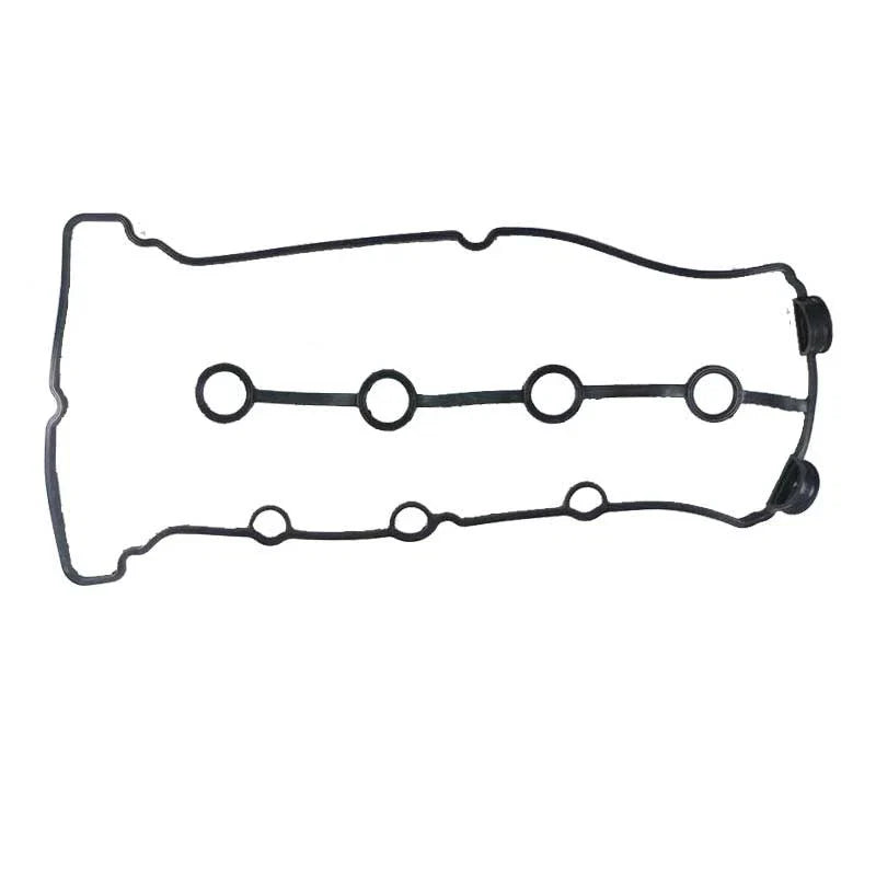Rocker Cover Gasket for Suzuki Jimny SN413 1.3L M13A (2005-2019)
