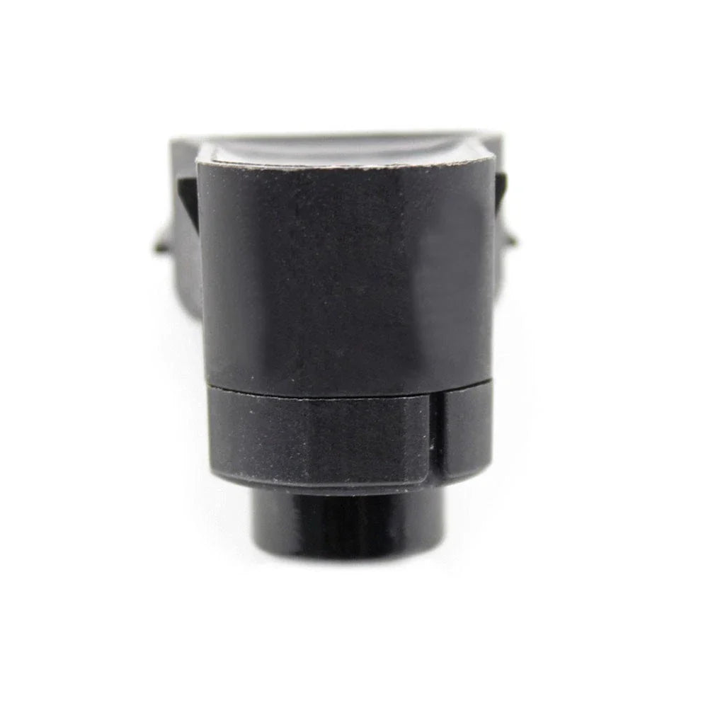 Parking Sensor for Kia Hyundai (2011-2019)