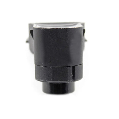 Parking Sensor for Kia Hyundai (2011-2019)