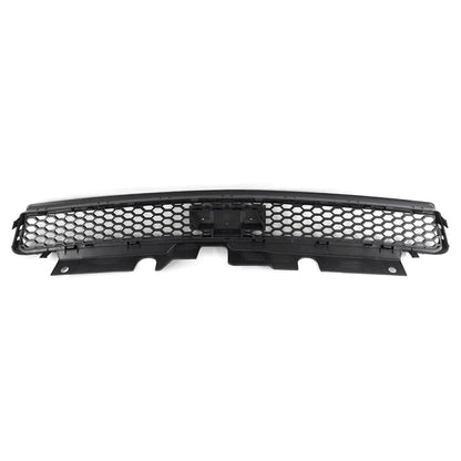 Front Bumper Grille for Chevrolet Monte Carlo, Impala Limited (2006-2013)